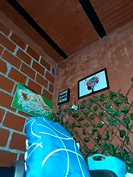 Bellota 22 Fuckme online show from March 21, 2026, 11:04 am