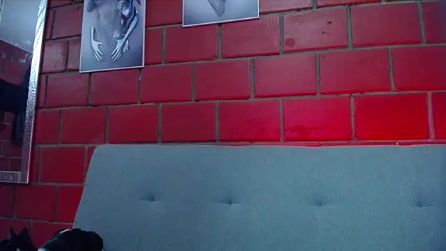 kiara eyes12 online show from February 28, 2025, 11:45 pm