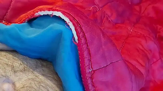 Snapshot of Ettarak chatting on February 5, 2026, 10:03 pm Ettarak online show from February 5, 2026, 10:03 pm