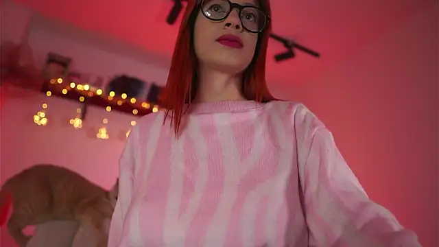 Snapshot of melissajoness3 chatting on December 20, 2024, 11:47 pm melissajoness3 online show from December 20, 2024, 11:47 pm