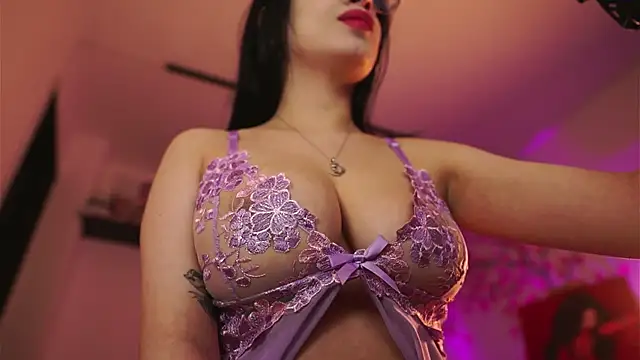 Snapshot of melissajoness3 chatting on March 5, 2026, 12:39 am melissajoness3 online show from March 5, 2026, 12:39 am