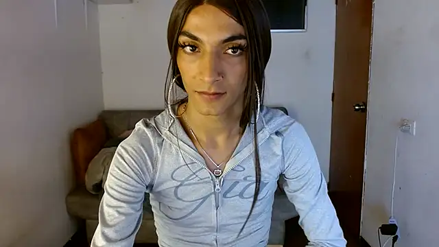 Katty fox69 online show from July 2, 2026, 11:22 pm