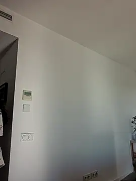 Snapshot of Allana_Squirt chatting on February 14, 2026, 10:45 am Allana Squirt online show from February 14, 2026, 10:45 am