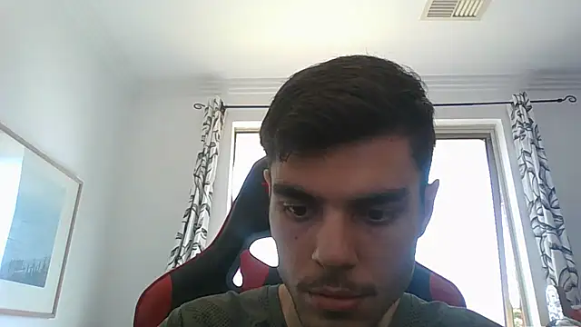 Omarnede online show from November 20, 2025, 7:30 am