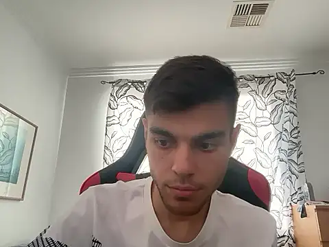 Omarnede online show from December 22, 2025, 10:34 am