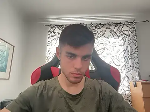 Omarnede online show from December 23, 2025, 9:51 am