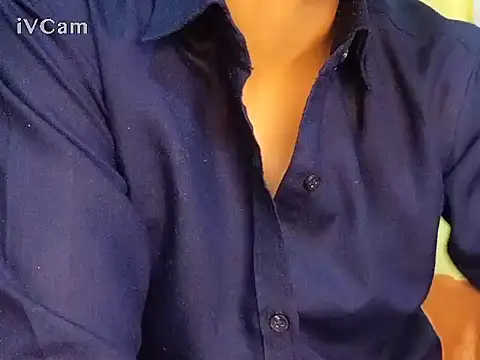 felix dion online show from January 12, 2025, 7:00 am