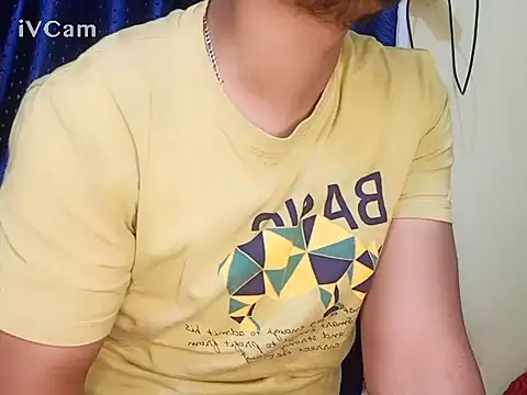 felix dion online show from February 16, 2025, 5:37 pm