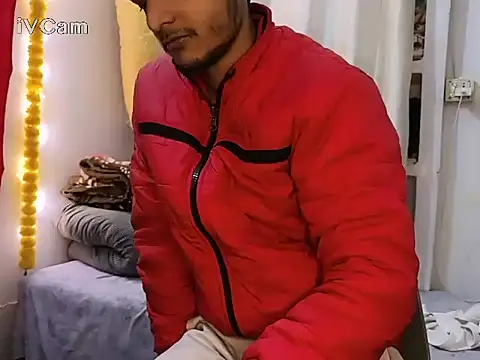 felix dion online show from January 14, 2026, 4:23 pm