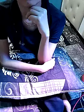 Snapshot of Karina_jaan chatting on January 14, 2025, 7:38 am Karina jaan online show from January 14, 2025, 7:38 am