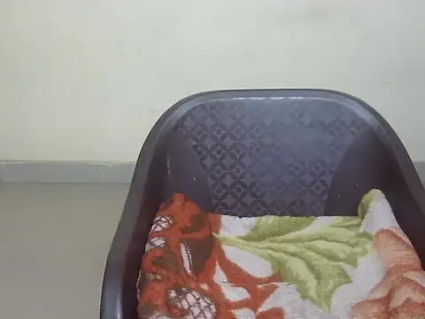 Lusty Wife1 online show from December 5, 2024, 10:44 am