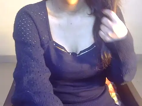 Lusty Wife1 online show from December 26, 2024, 11:10 am