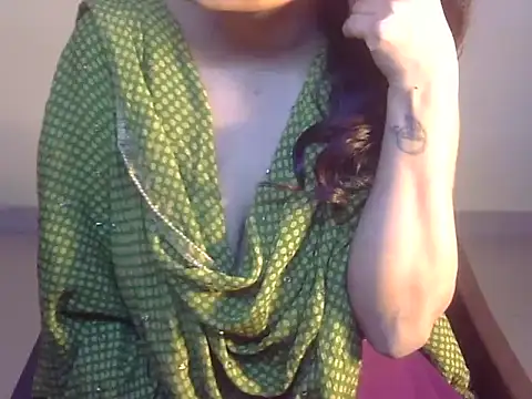 Lusty Wife1 online show from January 8, 2025, 9:23 pm