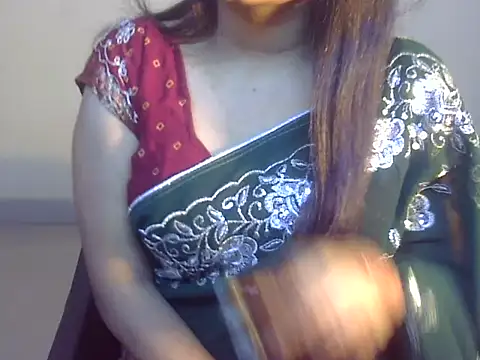 Lusty Wife1 online show from January 19, 2025, 4:46 pm