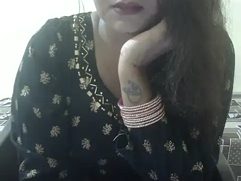 Lusty Wife1 online show from September 16, 2025, 9:21 am