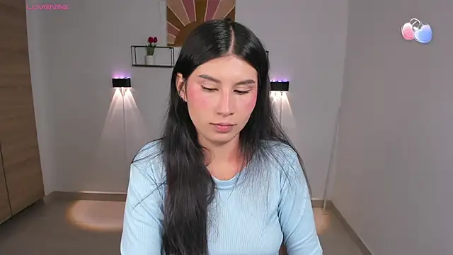 Snapshot of emily_villamil chatting on January 13, 2026, 9:31 pm emily villamil online show from January 13, 2026, 9:31 pm