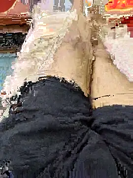 Snapshot of Horny_boy321 chatting on September 14, 2025, 5:45 pm Horny boy321 online show from September 14, 2025, 5:45 pm