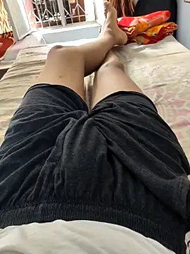 Snapshot of Horny_boy321 chatting on October 7, 2025, 9:39 am Horny boy321 online show from October 7, 2025, 9:39 am