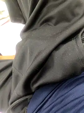 Horny boy321 online show from December 3, 2025, 9:29 am