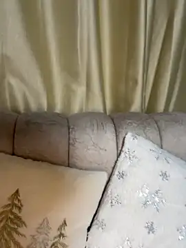 Snapshot of AgathaGeorgiou chatting on November 8, 2025, 10:52 pm AgathaGeorgiou online show from November 8, 2025, 10:52 pm