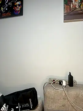 Snapshot of AgathaGeorgiou chatting on December 4, 2025, 10:51 pm AgathaGeorgiou online show from December 4, 2025, 10:51 pm