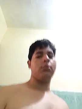 Snapshot of Sebitastroste chatting on March 4, 2026, 5:19 pm Sebitastroste online show from March 4, 2026, 5:19 pm