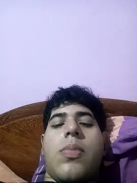 Snapshot of Sebitastroste chatting on March 6, 2026, 12:40 am Sebitastroste online show from March 6, 2026, 12:40 am