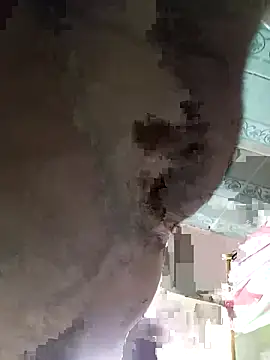 Snapshot of Sebitastroste chatting on March 7, 2026, 9:17 am Sebitastroste online show from March 7, 2026, 9:17 am