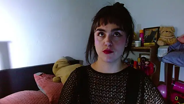 collette beaufoy  online show from May 28, 2026, 9:17 am