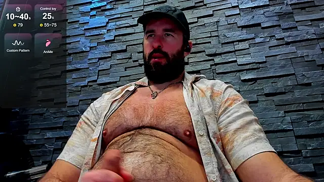 Snapshot of David_Big_Daddy chatting on January 4, 2025, 12:59 am David Big Daddy online show from January 4, 2025, 12:59 am