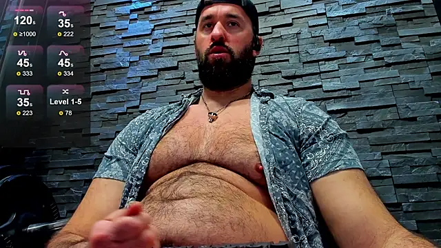 Snapshot of David_Big_Daddy chatting on February 10, 2025, 4:08 am David Big Daddy online show from February 10, 2025, 4:08 am