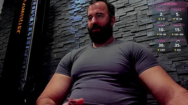 David Big Daddy online show from January 18, 2026, 6:12 pm