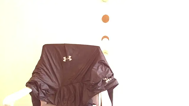 Snapshot of brdot_ chatting on February 14, 2026, 9:00 pm brdot online show from February 14, 2026, 9:00 pm