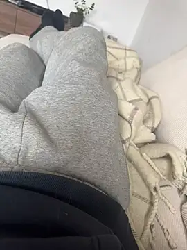 Dirrtyman online show from February 4, 2025, 9:49 am