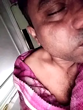 Snapshot of IndianPornStarRavee chatting on November 23, 2025, 2:22 am IndianPornStarRavee online show from November 23, 2025, 2:22 am