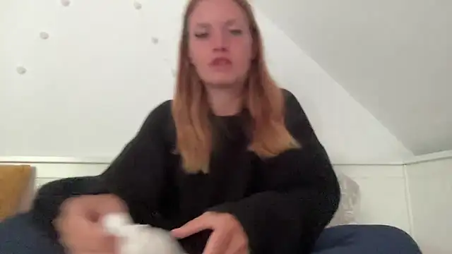 Snapshot of mariemelissah chatting on June 12, 2026, 1:21 pm mariemelissah online show from June 12, 2026, 1:21 pm