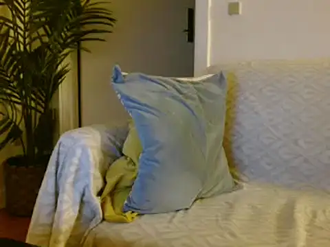 niky sweet1919 online show from February 16, 2025, 11:05 pm