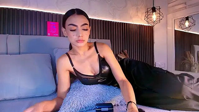 Snapshot of SHANONCLARK chatting on February 4, 2026, 7:09 pm SHANONCLARK online show from February 4, 2026, 7:09 pm