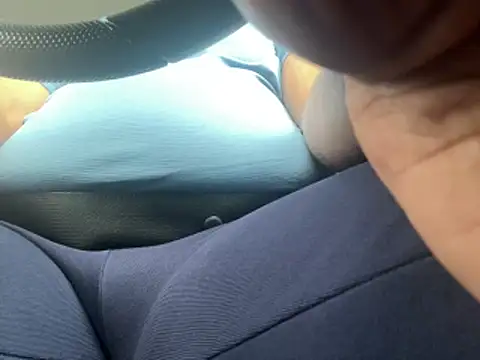 capjacksparrow3 online show from October 30, 2025, 4:41 pm