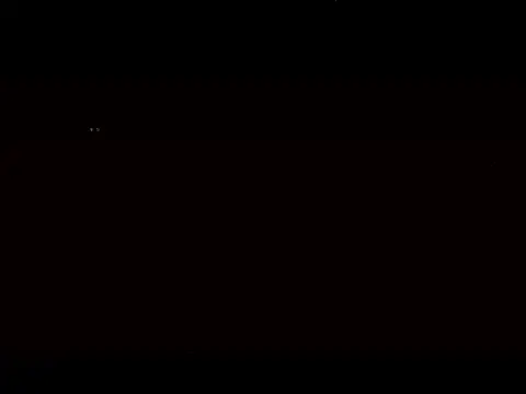 capjacksparrow3 online show from November 10, 2025, 7:02 pm