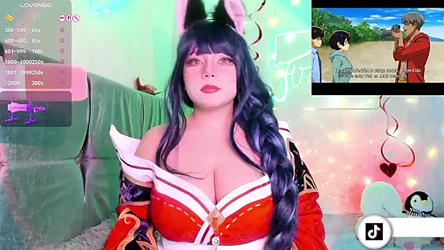 Snapshot of Sweet_freya1 chatting on February 13, 2026, 1:23 am Sweet freya1 online show from February 13, 2026, 1:23 am