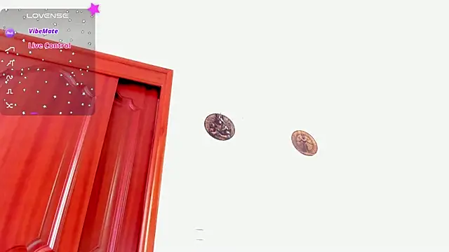 Snapshot of Aron_Baylor chatting on February 13, 2026, 1:18 pm Aron Baylor online show from February 13, 2026, 1:18 pm