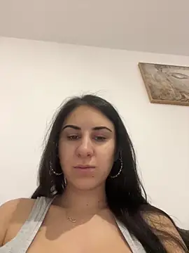 JenniferEdith online show from December 28, 2024, 10:03 am