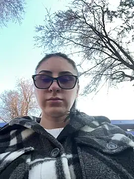 JenniferEdith online show from March 4, 2025, 2:53 pm