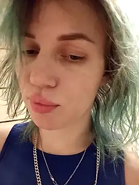 Snapshot of Linda_Gregory chatting on March 3, 2026, 11:54 pm Linda Gregory online show from March 3, 2026, 11:54 pm