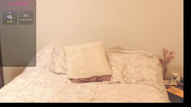 alice middlee online show from October 15, 2025, 6:19 pm