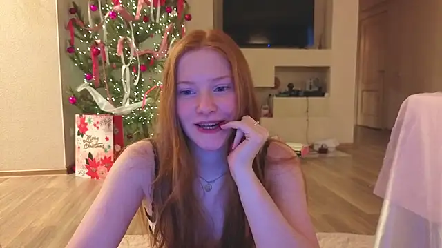 Snapshot of FiaMoor chatting on January 8, 2026, 10:28 am FiaMoor online show from January 8, 2026, 10:28 am