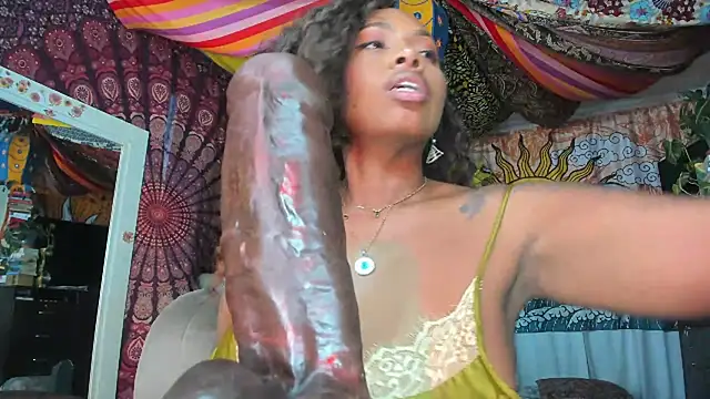 ElizaGrey  online show from November 21, 2025, 10:58 am