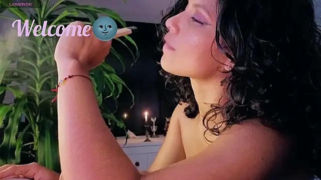 Snapshot of Princess_Celta chatting on May 15, 2026, 9:33 pm Princess Celta online show from May 15, 2026, 9:33 pm