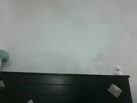 Snapshot of EdenJupiter chatting on November 12, 2025, 5:52 am EdenJupiter online show from November 12, 2025, 5:52 am